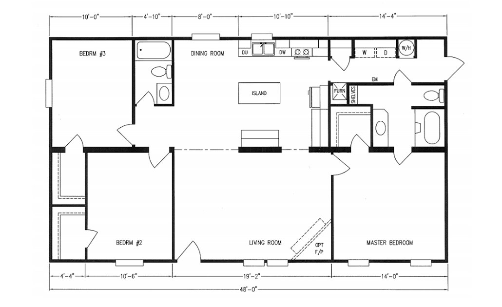 Mobile Homes For Sale In Louisiana Under 20K at Timothy Rosato blog